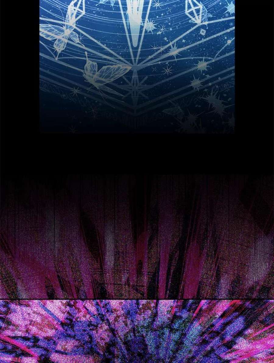 真与假的精灵师少女78.探寻真相