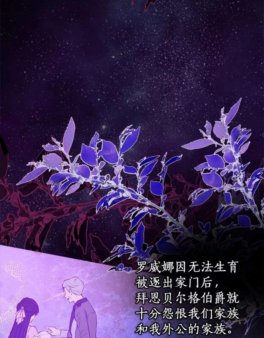 真与假的精灵师少女78.探寻真相