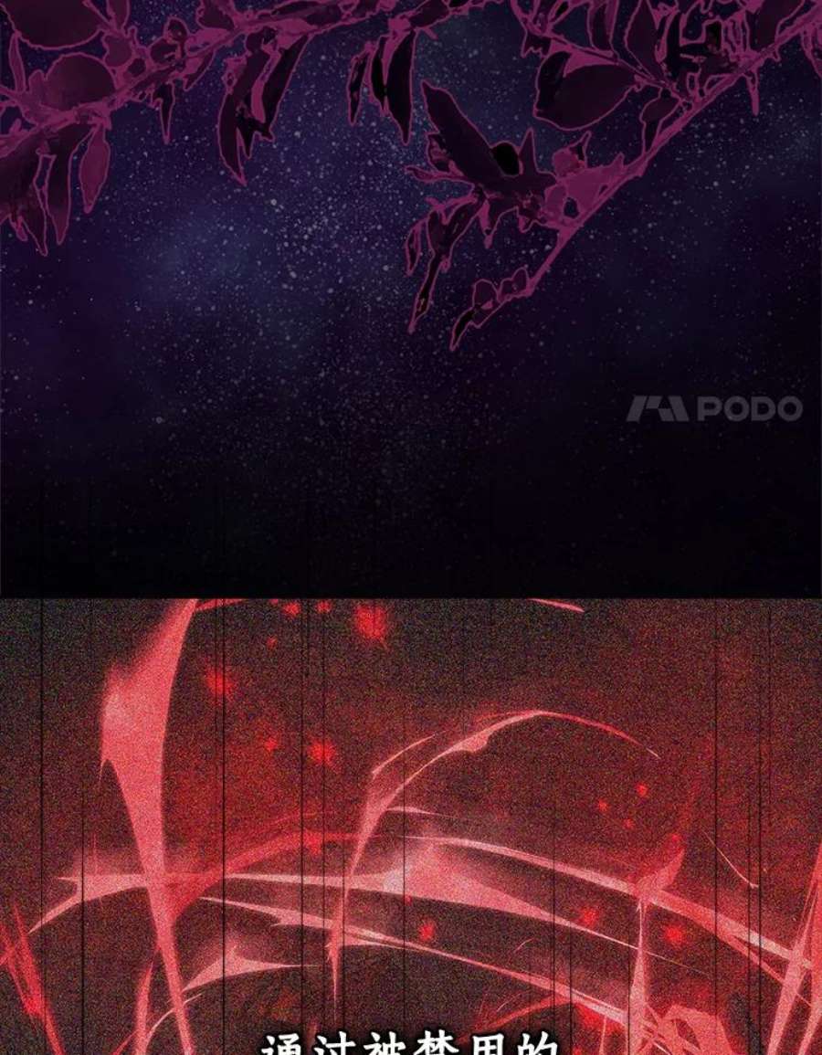 真与假的精灵师少女78.探寻真相