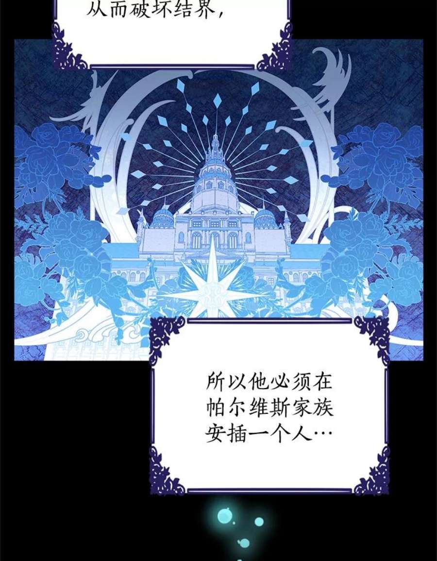 真与假的精灵师少女78.探寻真相