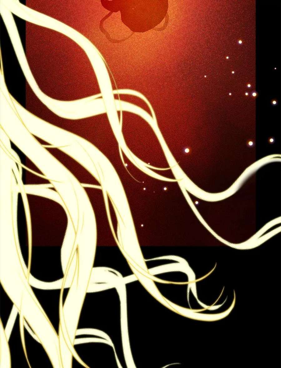 真与假的精灵师少女78.探寻真相