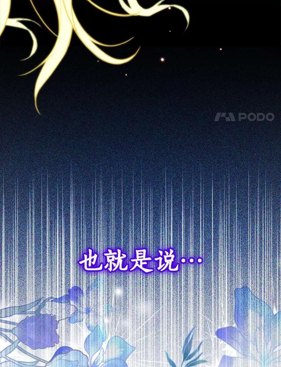 真与假的精灵师少女78.探寻真相