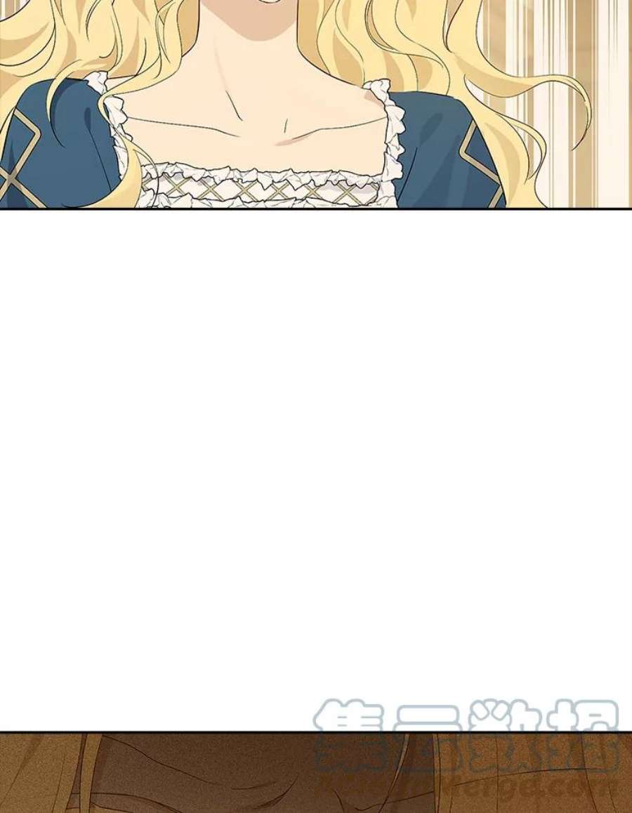 真与假的精灵师少女78.探寻真相