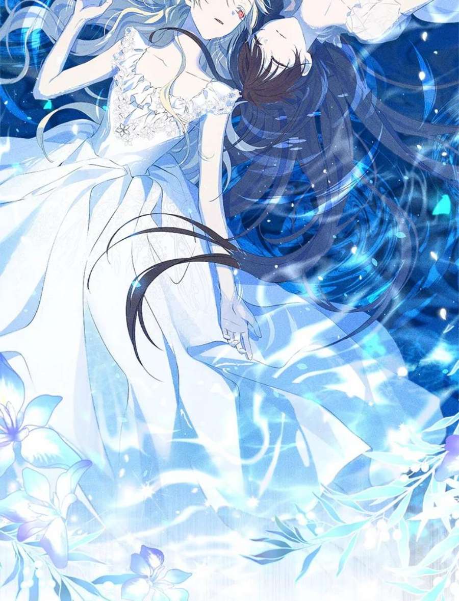 真与假的精灵师少女78.探寻真相