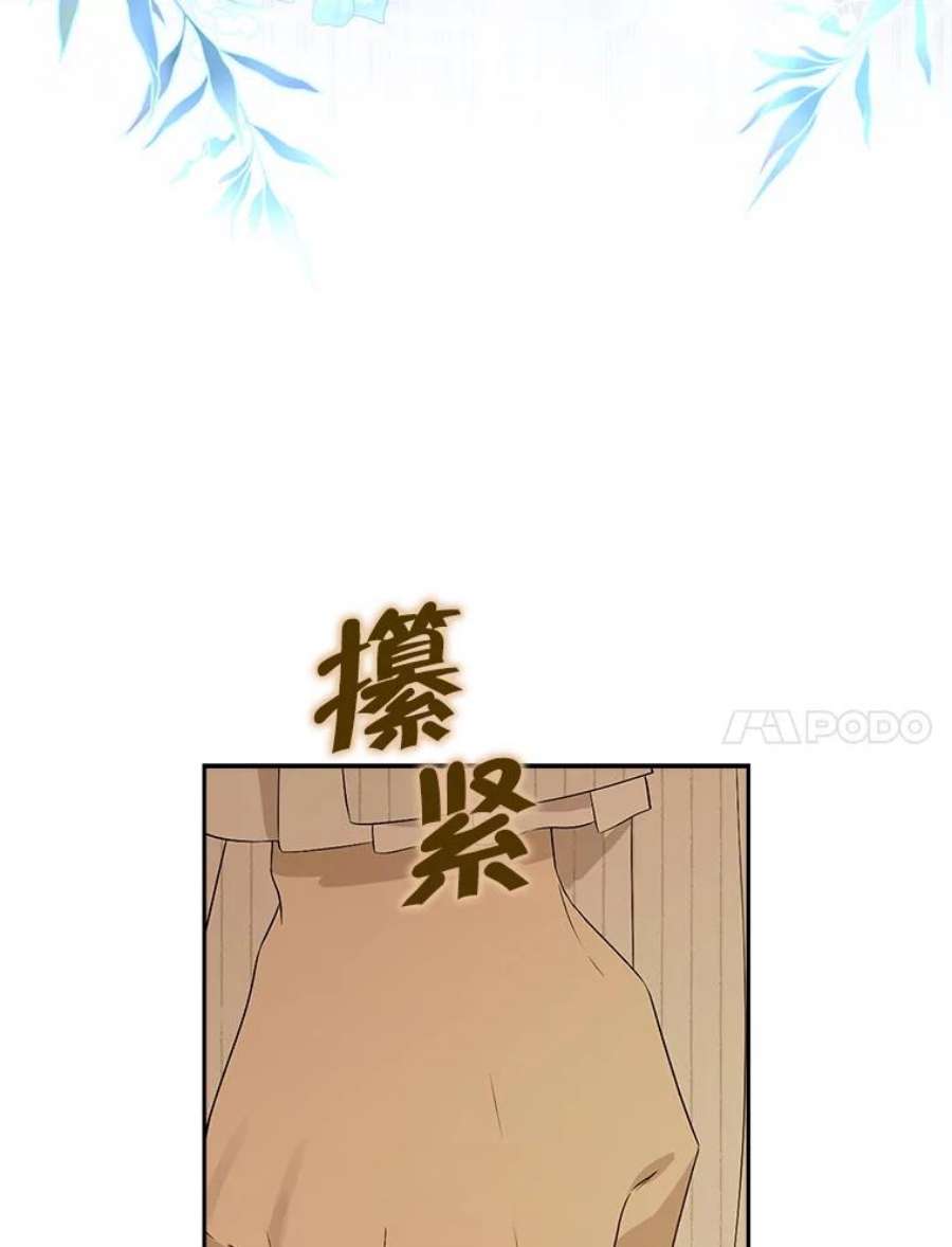 真与假的精灵师少女78.探寻真相