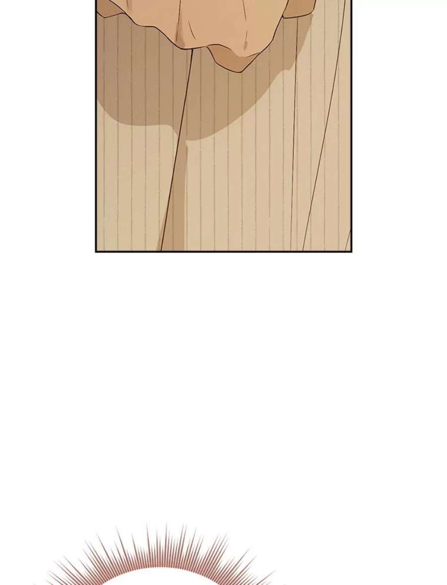 真与假的精灵师少女78.探寻真相