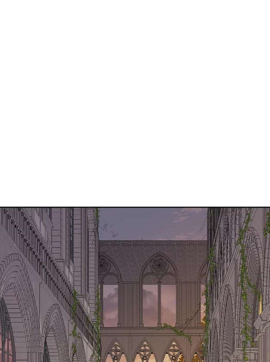 真与假的精灵师少女78.探寻真相