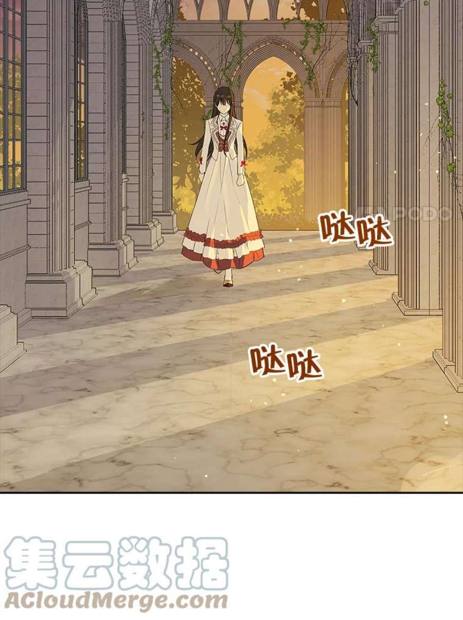 真与假的精灵师少女78.探寻真相