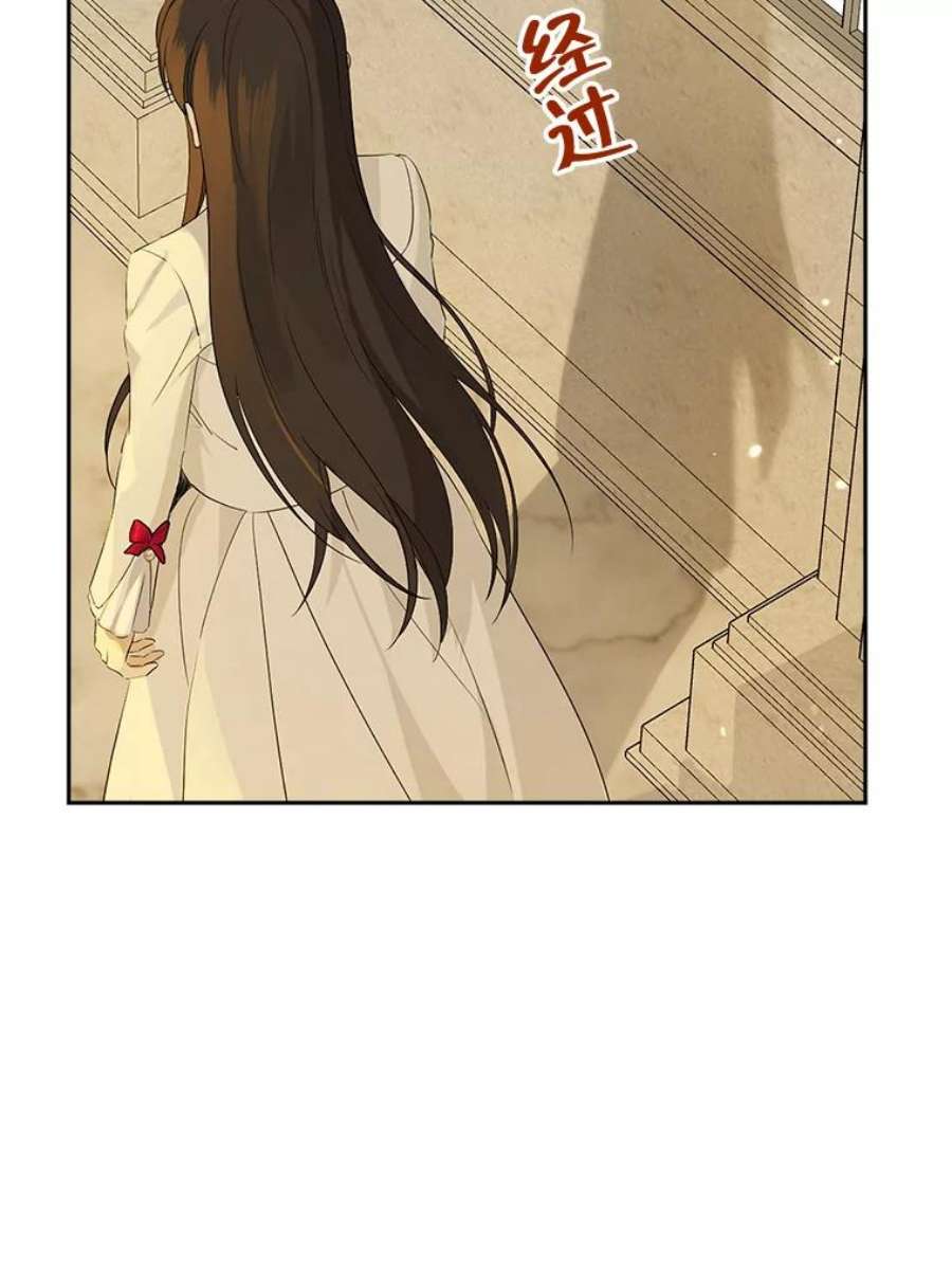 真与假的精灵师少女78.探寻真相