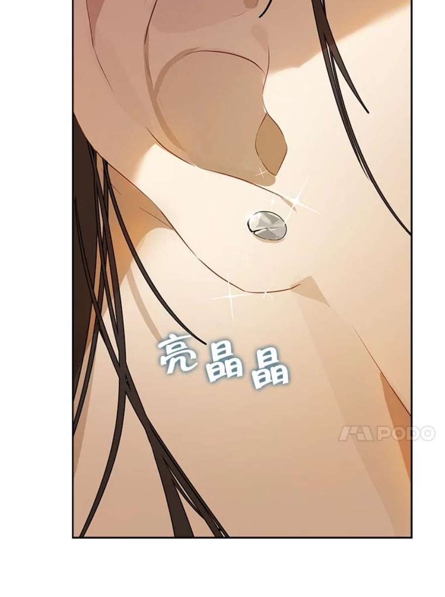 真与假的精灵师少女78.探寻真相