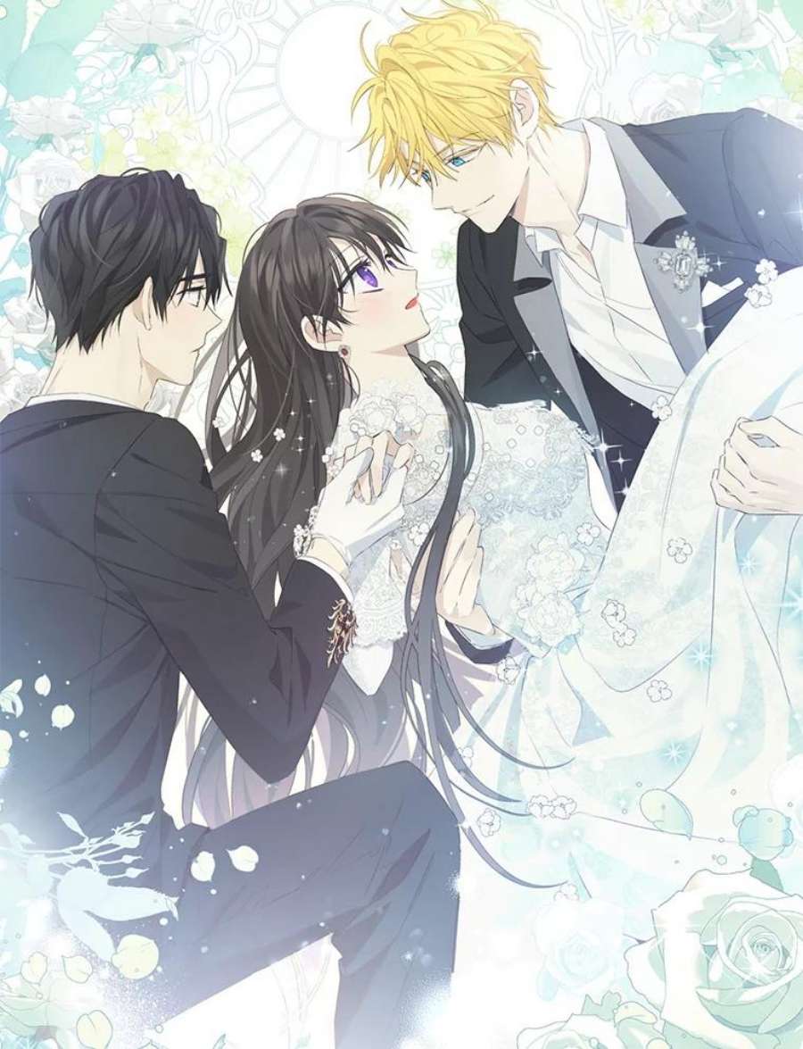 真与假的精灵师少女79.郊游会