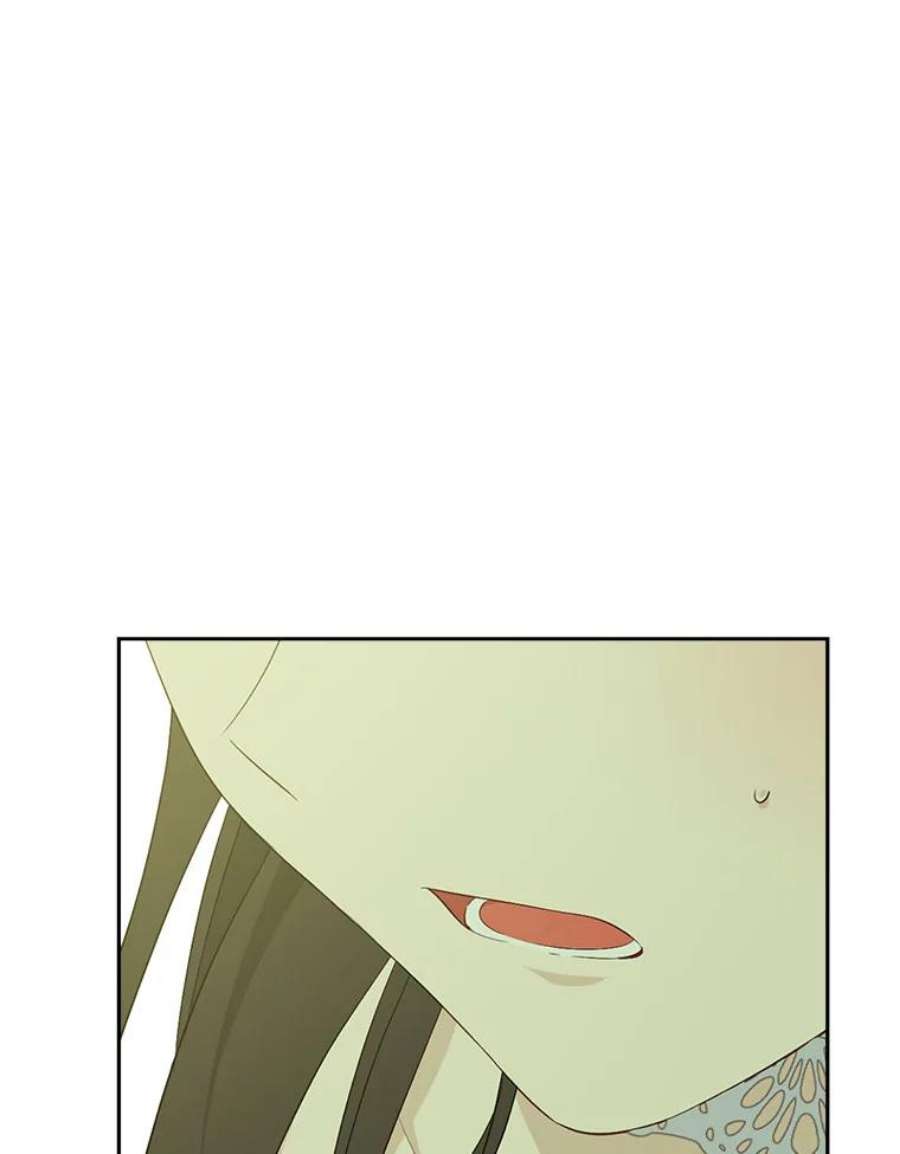 真与假的精灵师少女79.郊游会