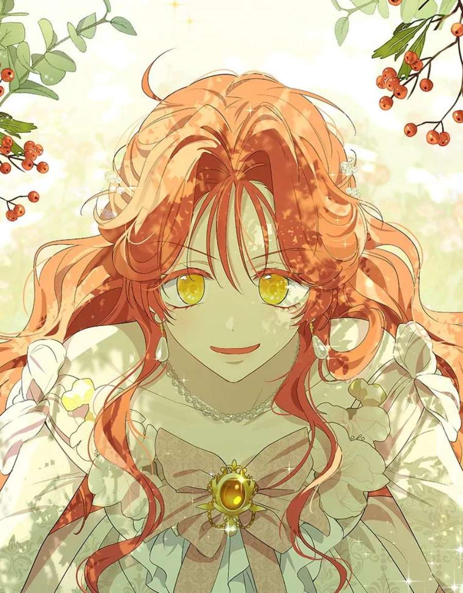 真与假的精灵师少女79.郊游会