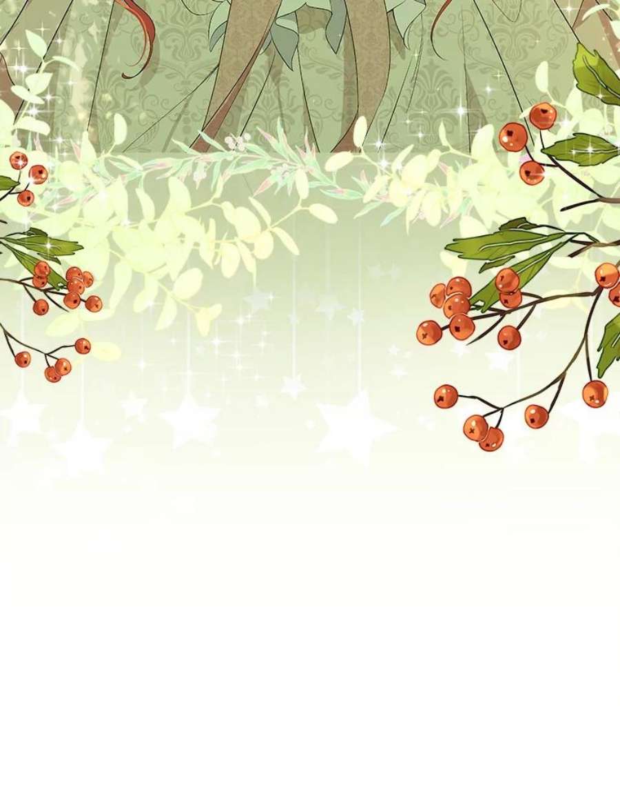 真与假的精灵师少女79.郊游会