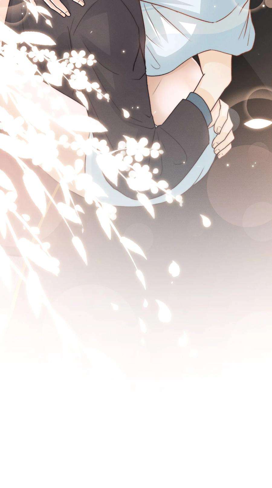 逆光指引002 醋坛子与少爷