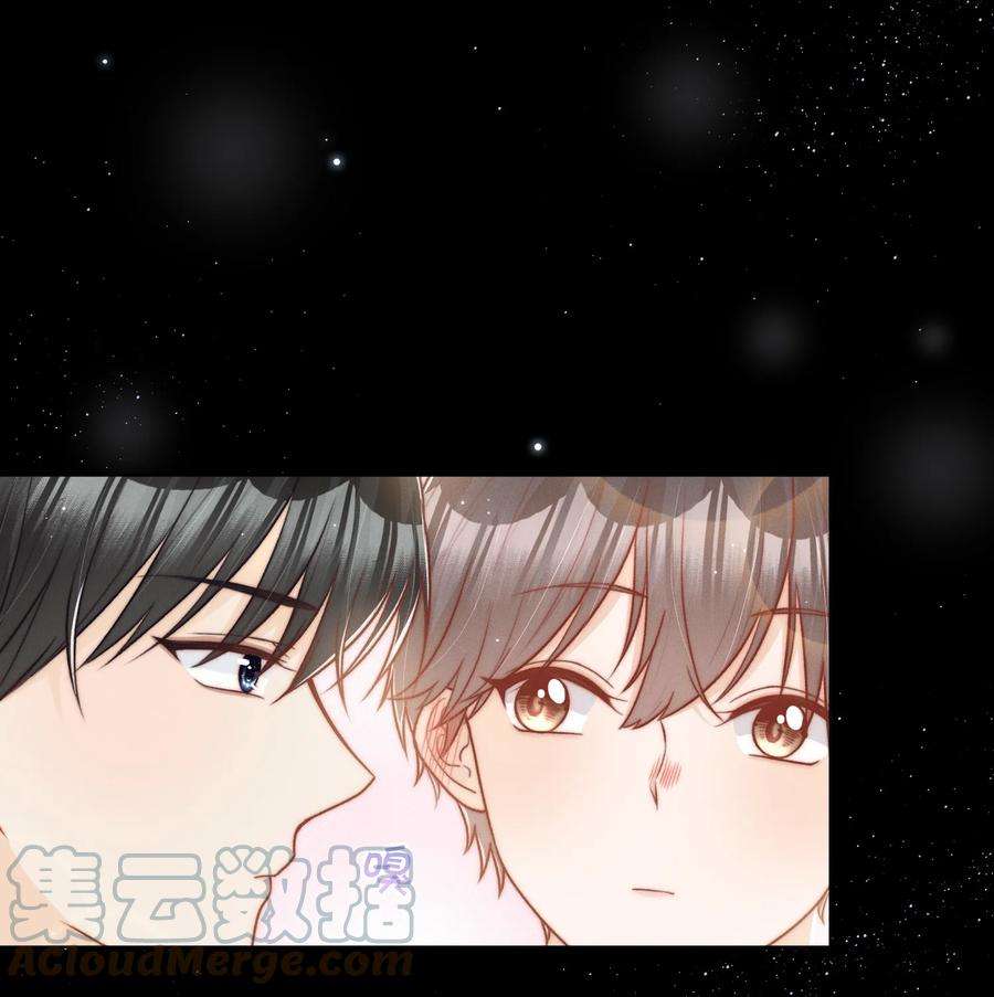 逆光指引007 热度与心