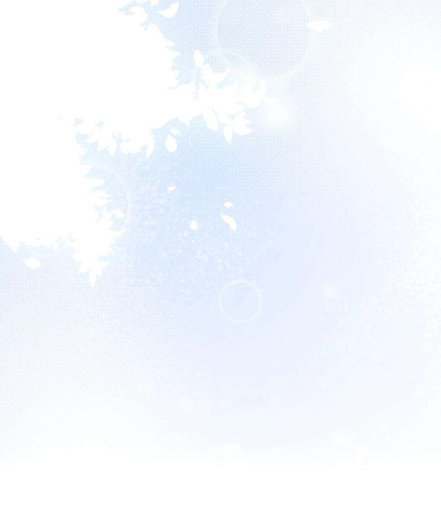 逆光指引007 热度与心