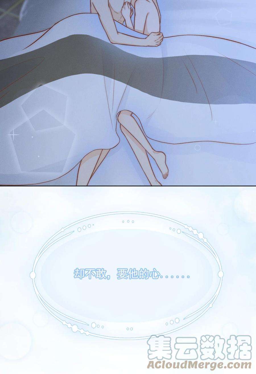 逆光指引007 热度与心