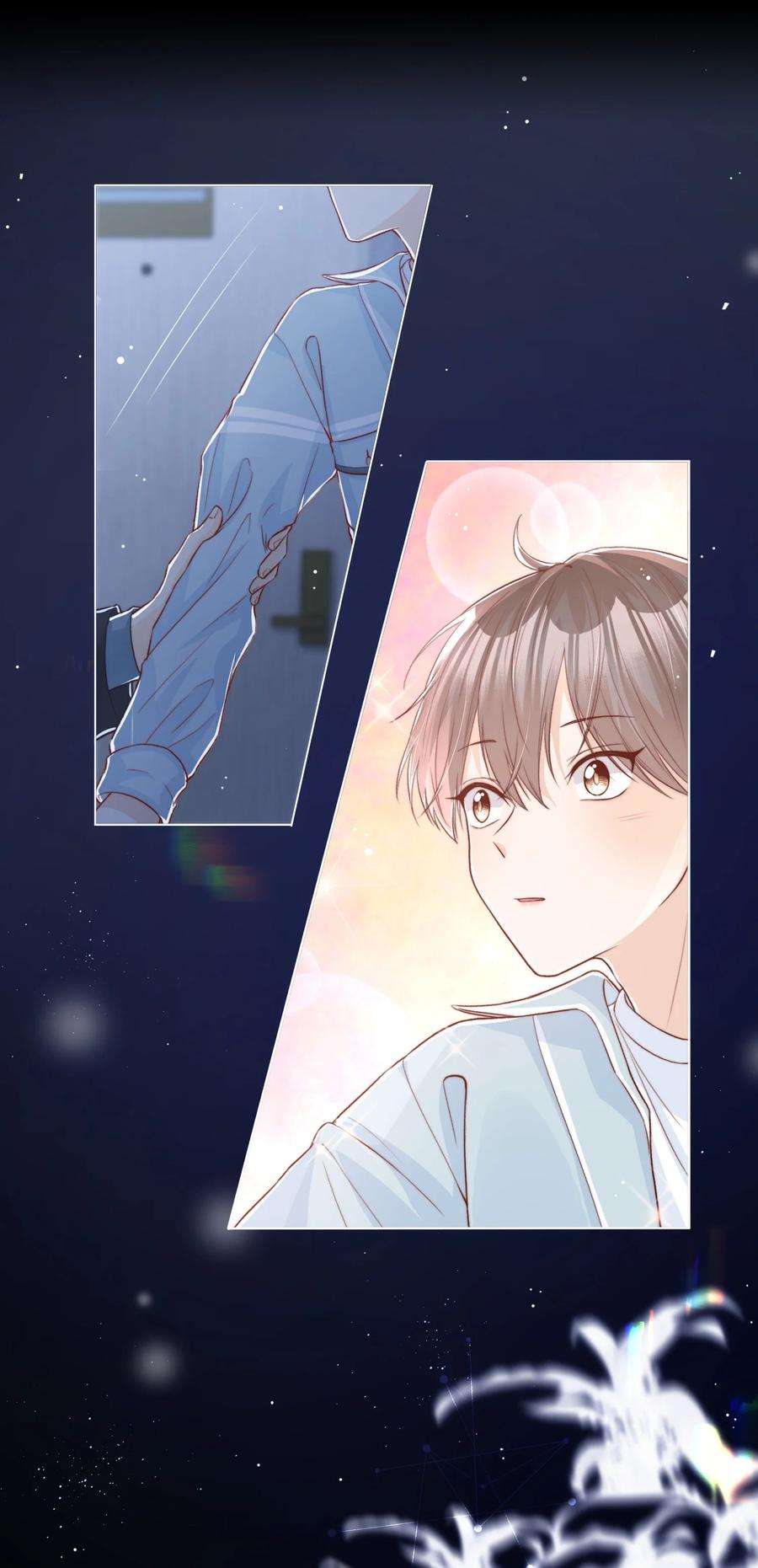 逆光指引010 私有物与许可