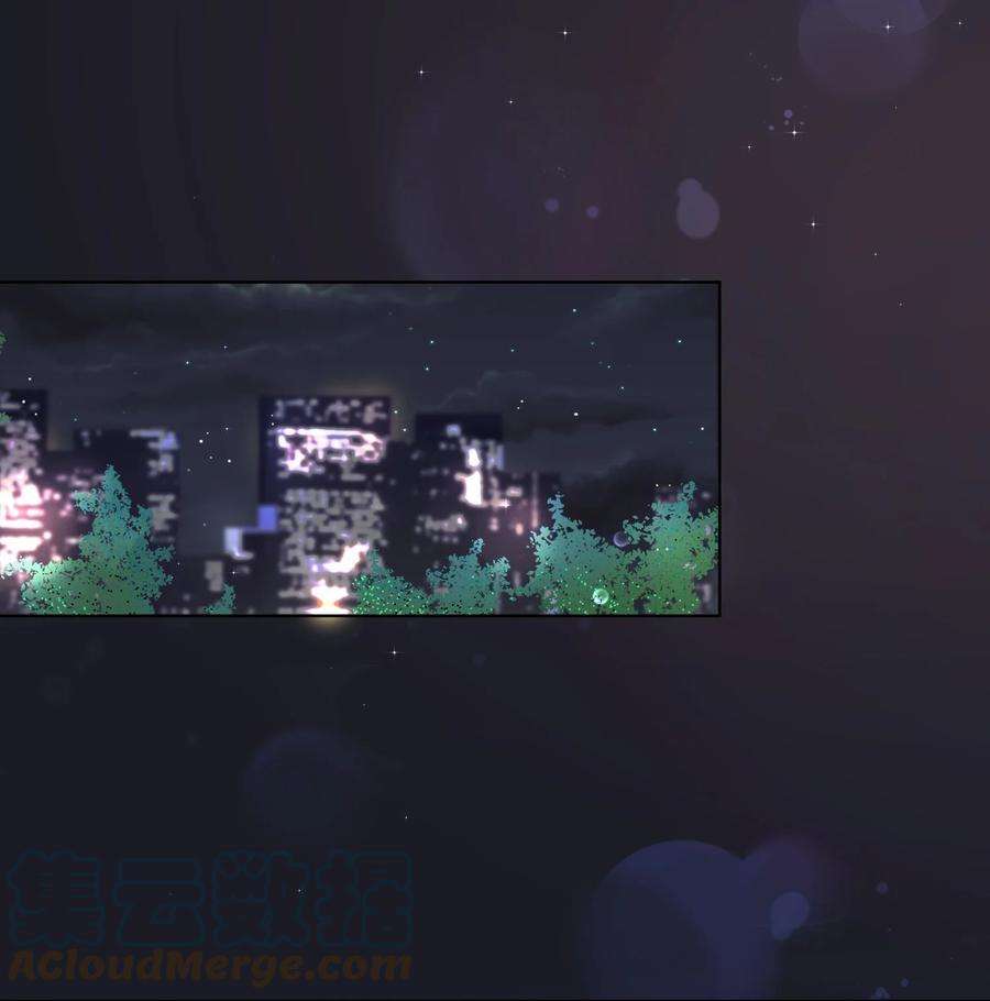 逆光指引010 私有物与许可