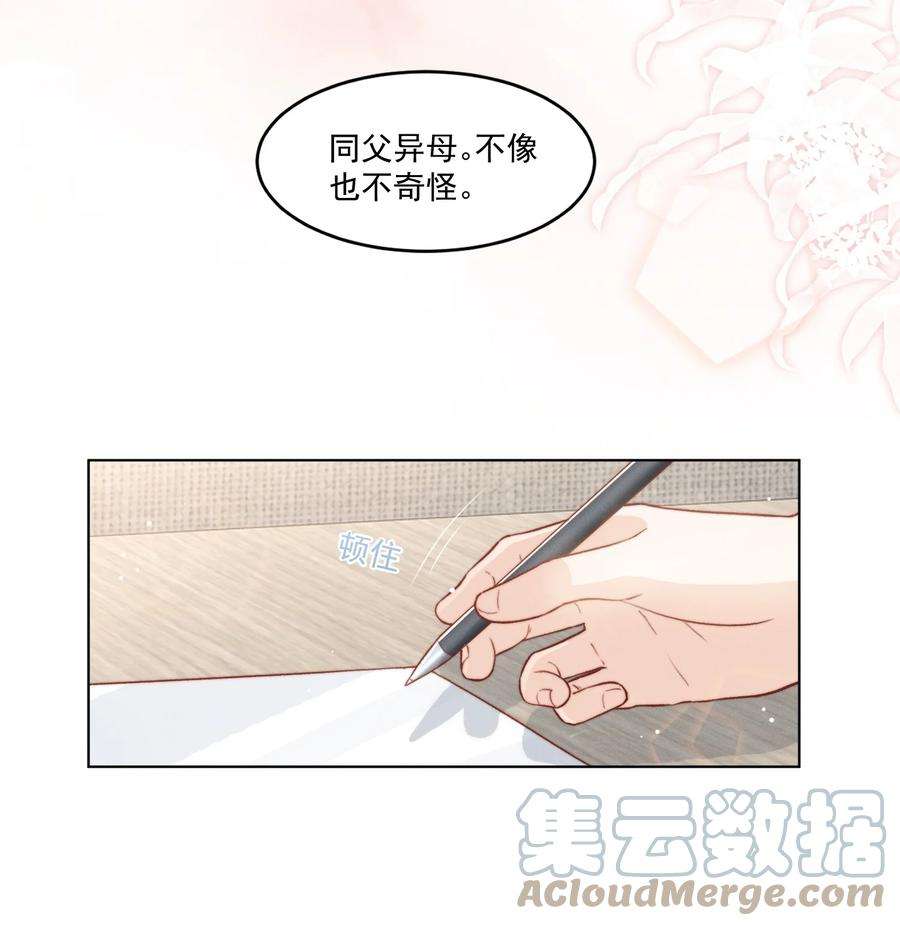 逆光指引010 私有物与许可