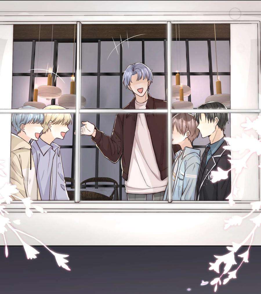 逆光指引010 私有物与许可