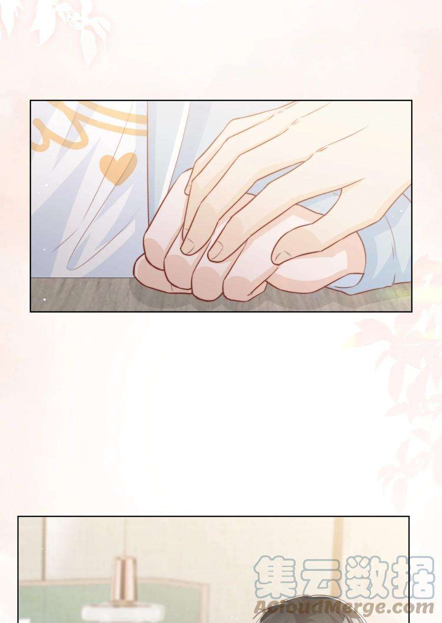 逆光指引010 私有物与许可