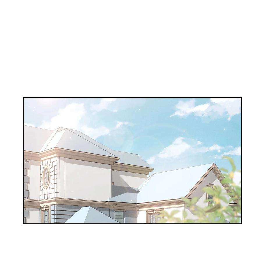逆光指引012 跨年与陪伴