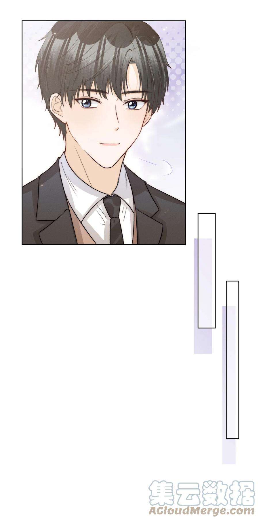 逆光指引012 跨年与陪伴