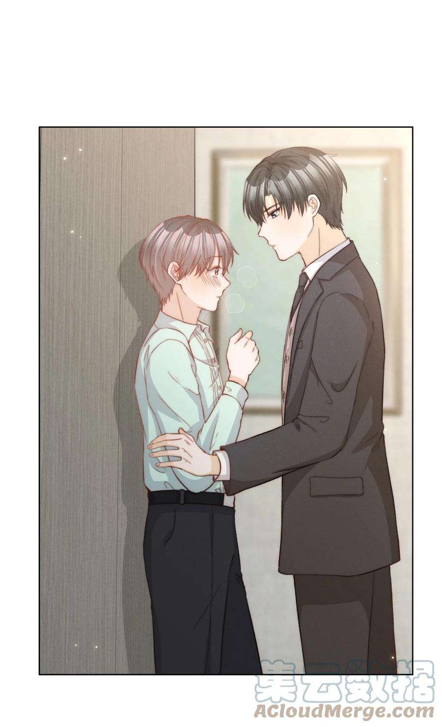 逆光指引012 跨年与陪伴
