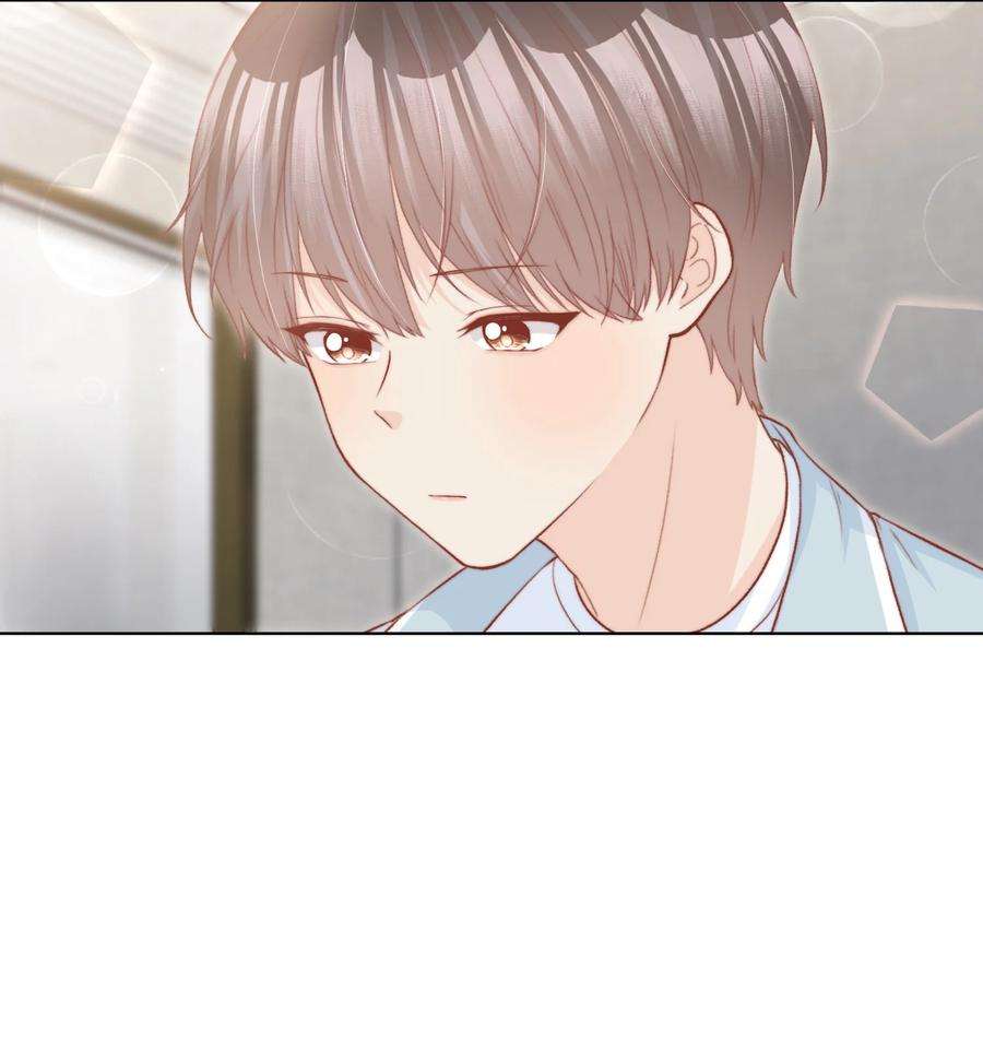 逆光指引014 信与长大
