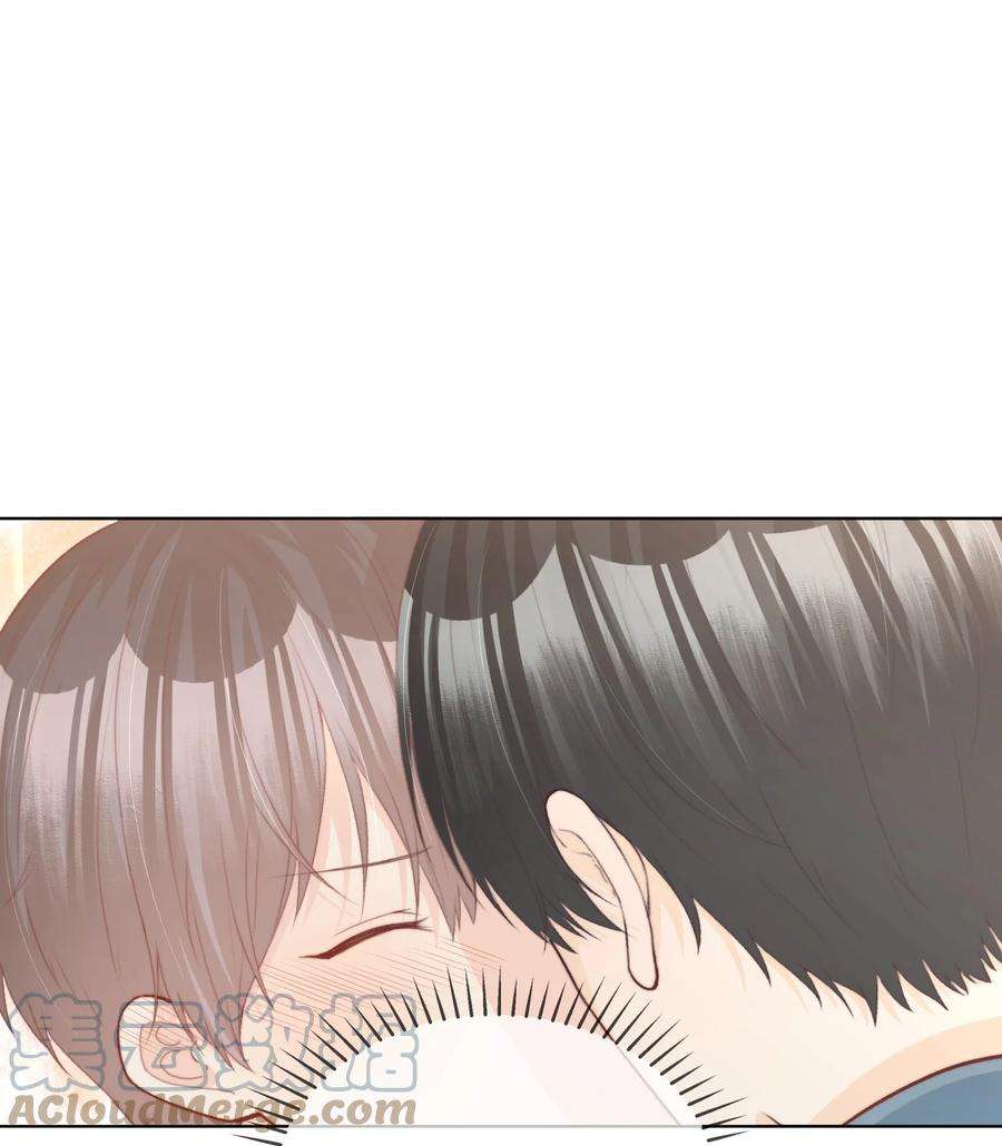 逆光指引014 信与长大