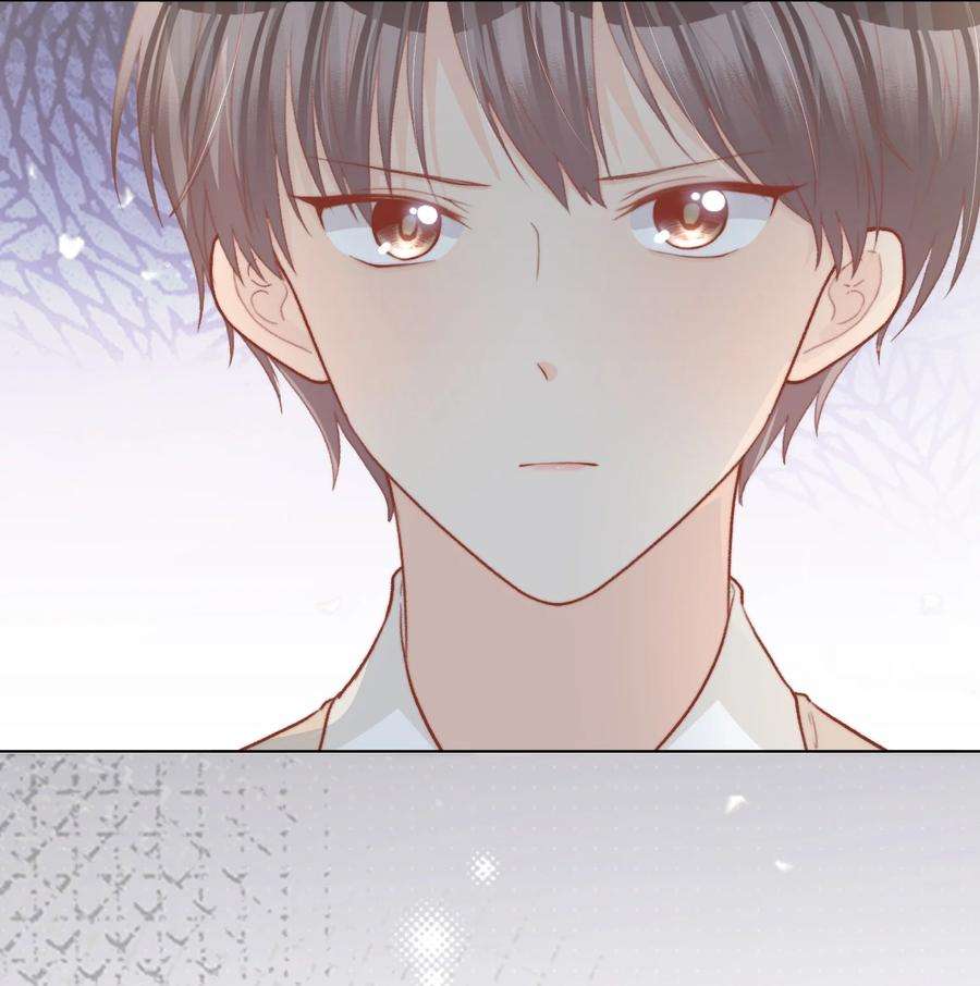逆光指引014 信与长大