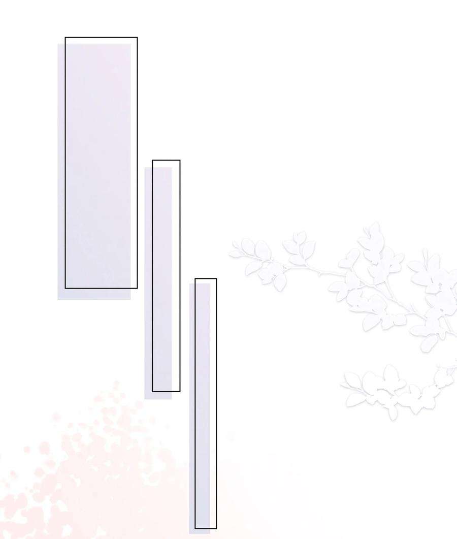 逆光指引015 相拥与暂别