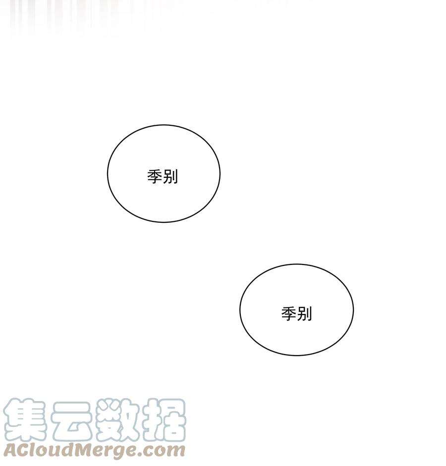 逆光指引015 相拥与暂别