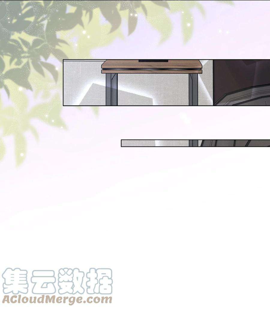 逆光指引016 ‘奖励’与独处