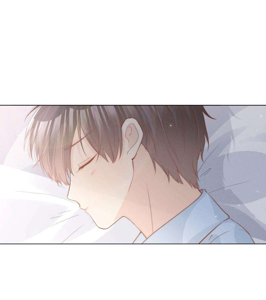 逆光指引016 ‘奖励’与独处