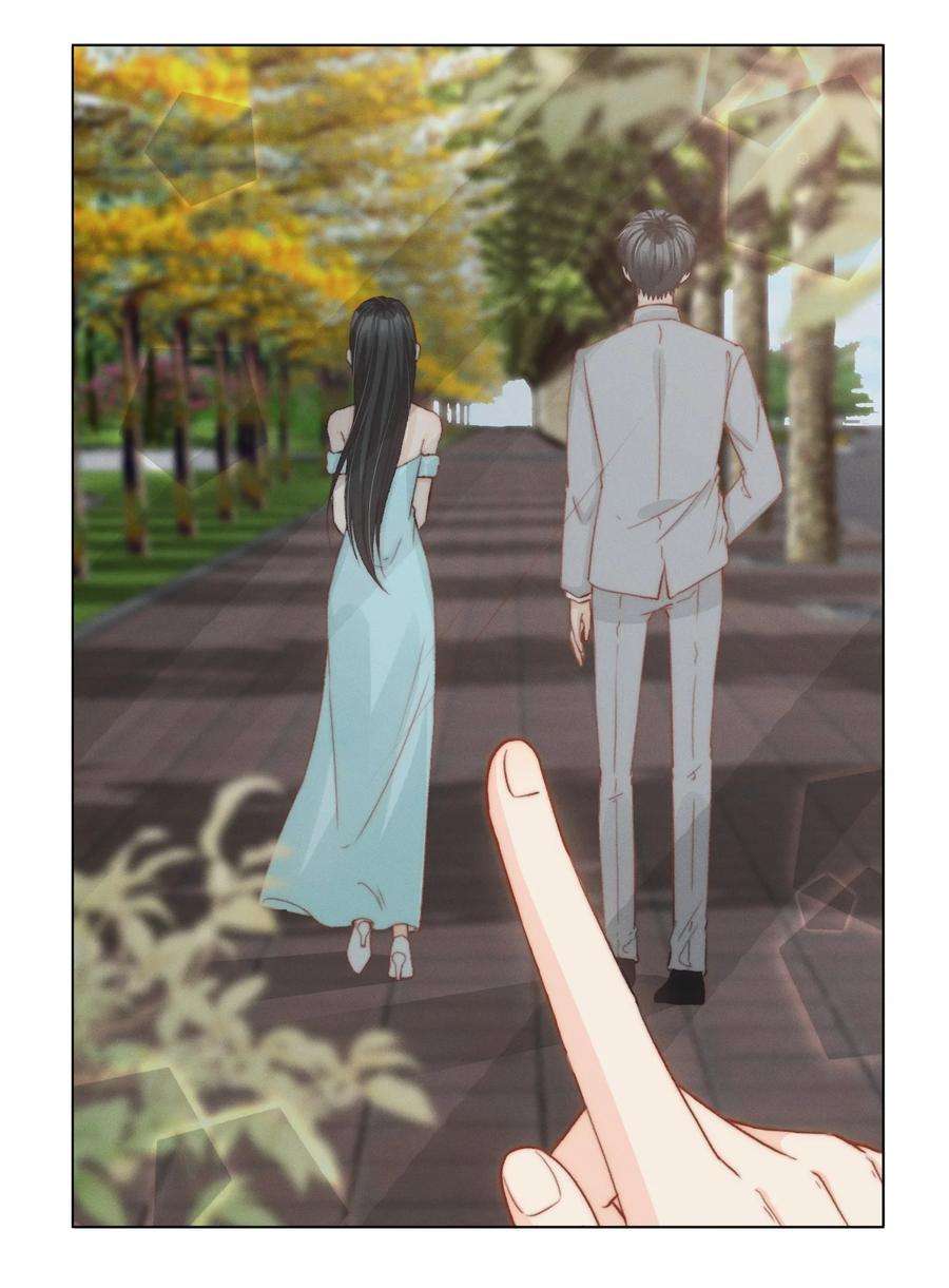 逆光指引016 ‘奖励’与独处