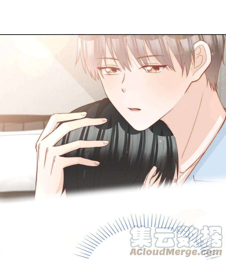 逆光指引017 惊喜与惊吓