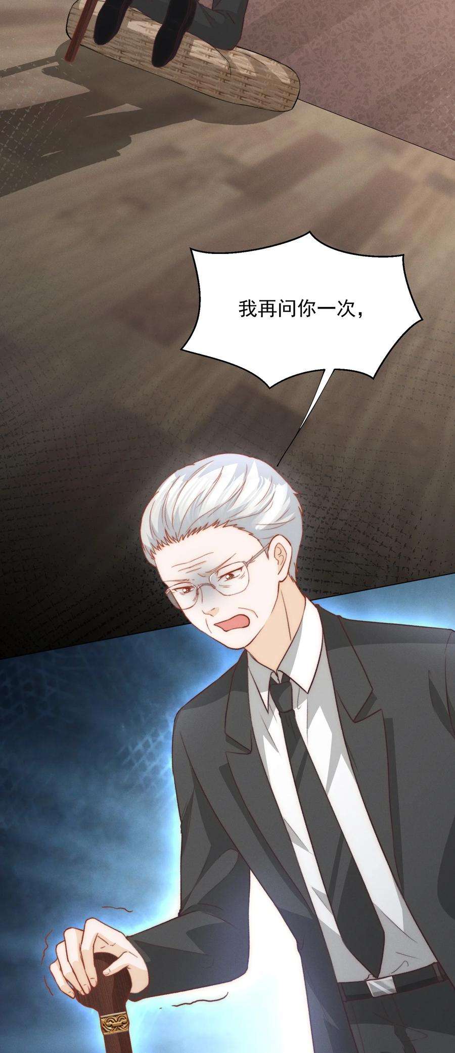 逆光指引019 煎熬与坚守