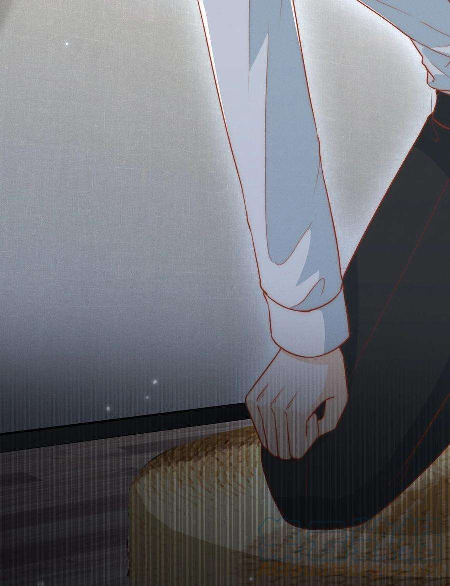 逆光指引019 煎熬与坚守