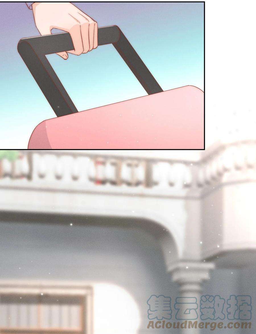 逆光指引020 话首与转身