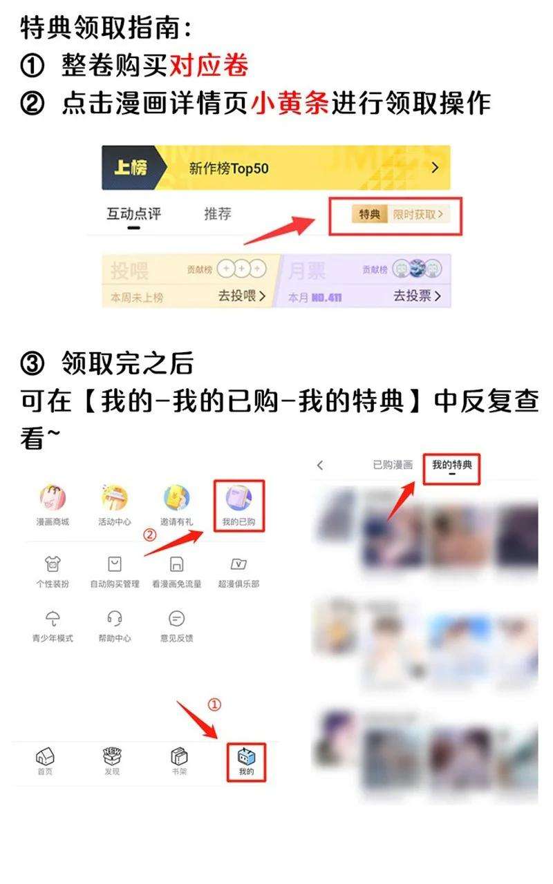 逆光指引020 话首与转身