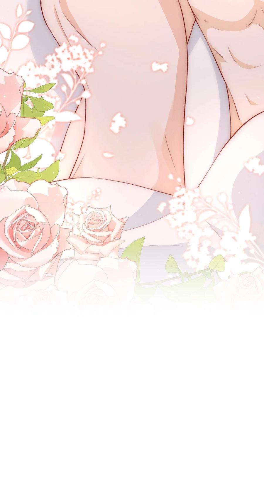 逆光指引030 我的心上人