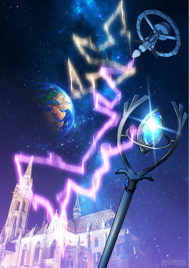 假面替身144-神座