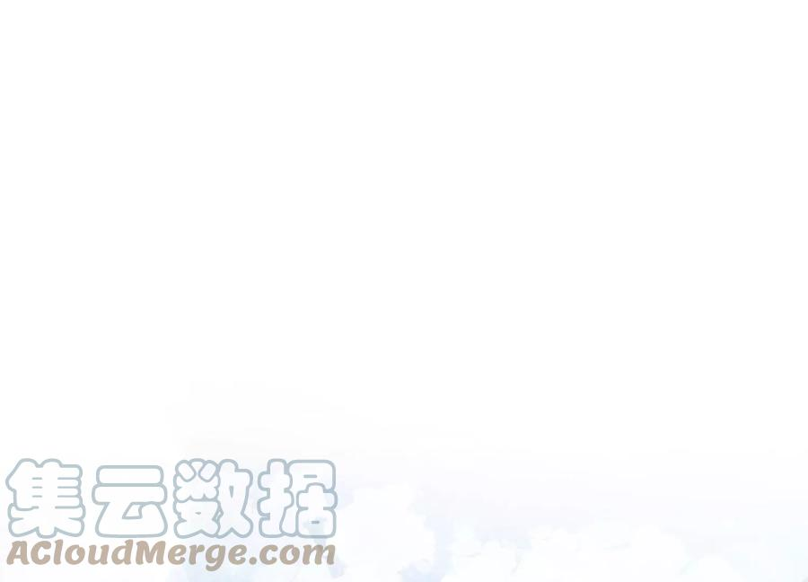 朝堂有妖气104话 真实的故事