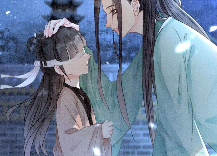 朝堂有妖气104话 真实的故事