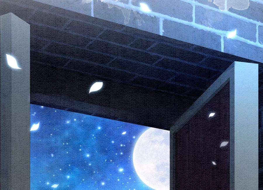 朝堂有妖气104话 真实的故事