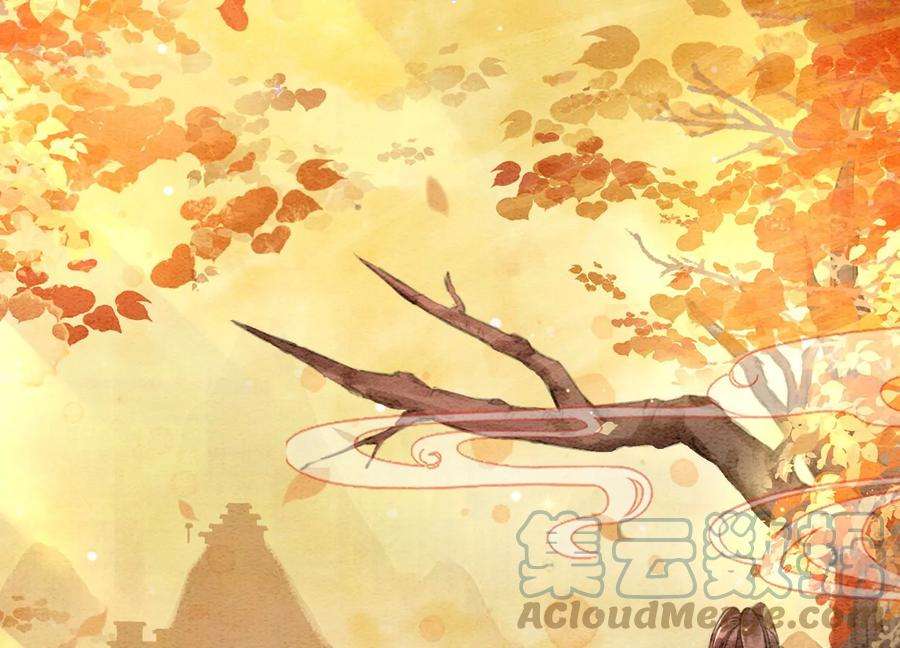 朝堂有妖气104话 真实的故事