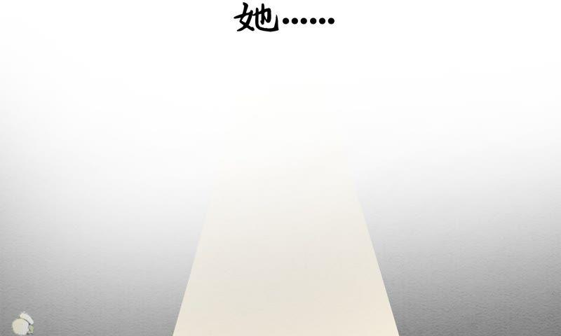 朝堂有妖气预告